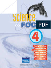 Touch device users, explore by touch or with swipe gestures. Sciencefocus 4 Cb Ion Chloride