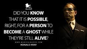 Maybe you would like to learn more about one of these? Legend 2015 Quotes Magicalquote