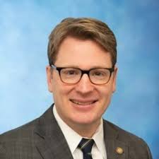 Stream episode E16 Mary Brindle On Art, Ariadne Labs, And Pediatric ERAS by  Cold Steel: Canadian Journal of Surgery Podcast podcast