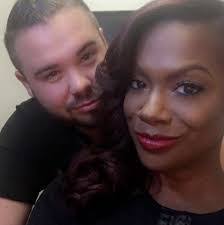 Roshanda Butler's Instagram, Twitter & Facebook