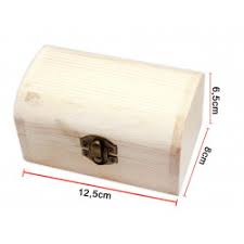 Solo necesitaras cajas de cartyon, tela, pegamento y el patron. Cajas Para Regalos Baratas De Carton Bazar Chinatown Online