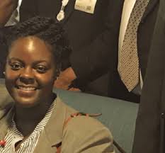 NC schools must teach students the full story of Black history