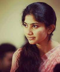 Maari 2 Heroine Sai Pallavi Latest Hd Wallpapers And Hd Images