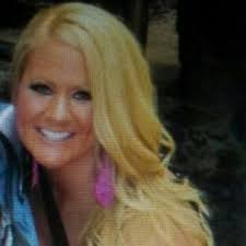 Intelex Technologies