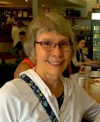 Shirley Ann Miller Obituary