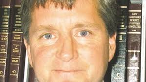 Coyle runs for county attorney