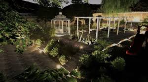 Maybe you would like to learn more about one of these? Landscape Design Plans How To Design A Garden With Technical Concepts And Examples Biblus