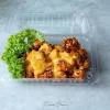 Korean pancake recipe yachaejeon jeon is a pancake dish from korea. Https Encrypted Tbn0 Gstatic Com Images Q Tbn And9gcqn0d88 Cwfyvuoqgj4os2oqu5d2mpn6vulxsscihfr7eek0w1a Usqp Cau