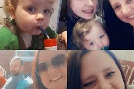 Fundraiser for Laura Train by Lauras Family : Support Laura during her  health journey