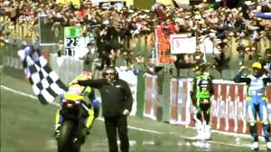 18 et 19 avril 2015. Sert Victoire Aux 24h Du Mans Moto 2015 Youtube