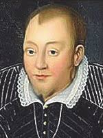 The Performance of a Naval Hero Admirals in the Nordic Seven Years' War  1563–1570