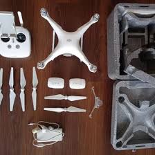 Apa lagi yang membuatmu ragu beli drone? Jual Produk Drone Bekas Dji Termurah Dan Terlengkap April 2021 Bukalapak