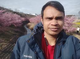 When you have a dream, you've got to grab it and never let go.” Cute Nancy  🥰🥰🥰🥰🥰🥰 #Nancy #nancymomoland #MOMOLAND #dreams #goals #BOOMchallenge  #ChallengeChallenge