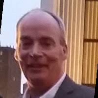 200+ "Mccrea" profiles