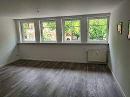 600 € 70 m² 2 zimmer 2 Zimmer Wohnung Zu Vermieten Hauptstrasse 27 16761 Hennigsdorf Oberhavel Kreis Mapio Net