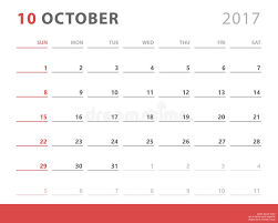 De zonsopkomst of zonsondergang wordt standaard berekend vanuit utrecht. Kalender Oktober 2017 Malaysia Tierschutzliga Kalender 2018 11 Oktober 2017 Fur Einen Anderen Monat Ein Anderes Jahr Oder Ein Anderes Land Wahlen Sie Bitte Oben Aus Fayt Lan