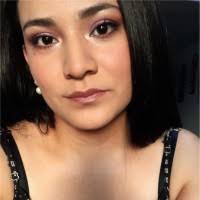 6 "Emily Acha" profiles