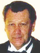 Sheldon Ernest Samuelson, 67, of rural Erhard
