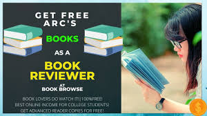 Book Reviewer Jobs At Book Browse In 2020 Free Books Online Writing Jobs Book Lovers