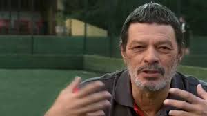 O que foi a Democracia Corinthiana?