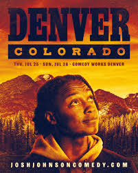 Hi Friends. First off I want to thank you all so much. The Sophomore Season  tour has been unreal so far. So many cities have shown me unforgettable  experiences and I am