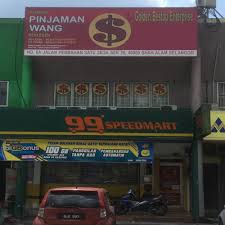 Kelebihan yang biasanya diperoleh ketika meminjam dari syarikat pembiayaan berlesen adalah proses yang relatif cepat dan selamat bila dibandingkan dengan sistem pinjaman institusi kewangan lain tanpa lesen. Senarai Pinjaman Peribadi Pinjaman Peribadi Kuala Lumpur Selangor