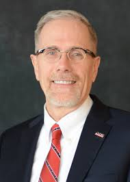 Partnerships between higher ed and industry build a strong workforce