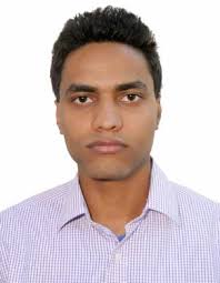 Indian Institute of Technology, Patna