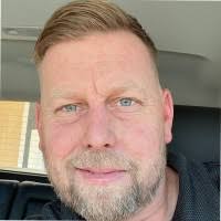 20+ "Scates" profiles