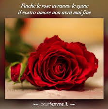 Frasi Anniversario Matrimonio Frasi Per Anniversario Matrimonio In Rima Immagini Di Anniversario Di Matrimonio Matrimonio Anniversario