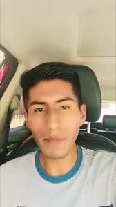 Abel Meza Chiguaman (@abelmc20) • Instagram photos and videos