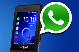 Descargar y poner juegos a celulares táctil. Los 11 Telefonos Mas Baratos Compatibles Con Whatsapp Que Puedes Comprar