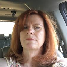 Did anyone else have the experience of being a Junior Police Officer (JPO)  or similar position?