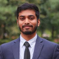 Dan Hedlund Email & Phone Number