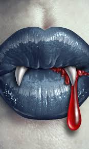 You can edit your photo for halloween. Vampire Teeth Photo Montage Amazon Com Appstore For Android