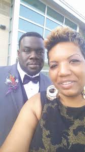 Celebrating 20 Years of Marriage and Love