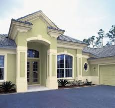 House interior design philippines 2 y the base wallpaper. 37 Exterior Color Ideas Exterior Colors House Exterior House Colors