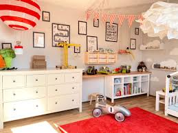 Circus Theme Kidsroom Zirkus Kinderzimmer Zirkus Zimmer Kinder Zimmer