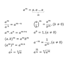 Pin By Pablo Emilio Patino Cordova On Karim Math Notes Math Classroom Math