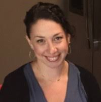 Streamline Communities Email Format