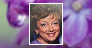 Linda Ann Koenig Obituary January 2, 2024