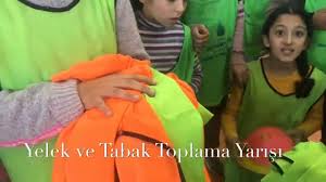 Egitsel Oyunlar Eglenceli Farkli Yeni Ozgun Heyecanli Ardi Ardina 2020 Oyunlar Hentbol Oyun