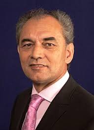 Dejan Ilić (scientist)