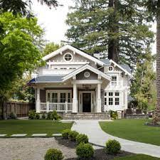 Check spelling or type a new query. Bungalow Exteriors Houzz