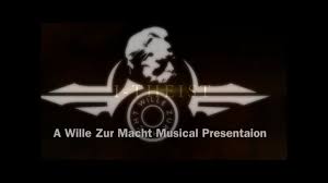 Atunci când nu era măcinat de gânduri filozofice, nietzsche se refugia în muzică compunând diverse lieduri la pian. Asa Grait A Zarathustra Friedrich Nietzsche Alina Petruta