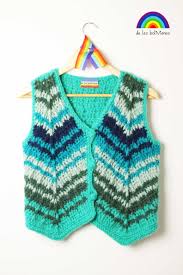 100 Handmade Argentina Www Delasbolivianas Com Www Facebook Com Delasbolis Hirkalar Is Giyim Orgu
