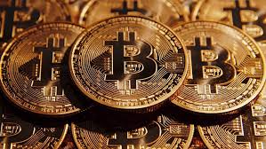 Bitcoin (₿) is a cryptocurrency invented in 2008 by an unknown person or group of people using the name satoshi nakamoto. How To Buy Sell And Keep Track Of Bitcoin Pcmag