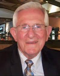 Dr. Orvel Hooker Obituary July 9, 2024