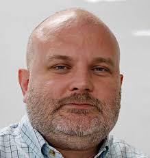 HPQC Labs: High Performance & Quantum Computing