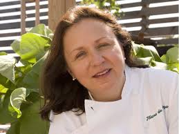 The best chefs in Austin always leave diners hungry for more